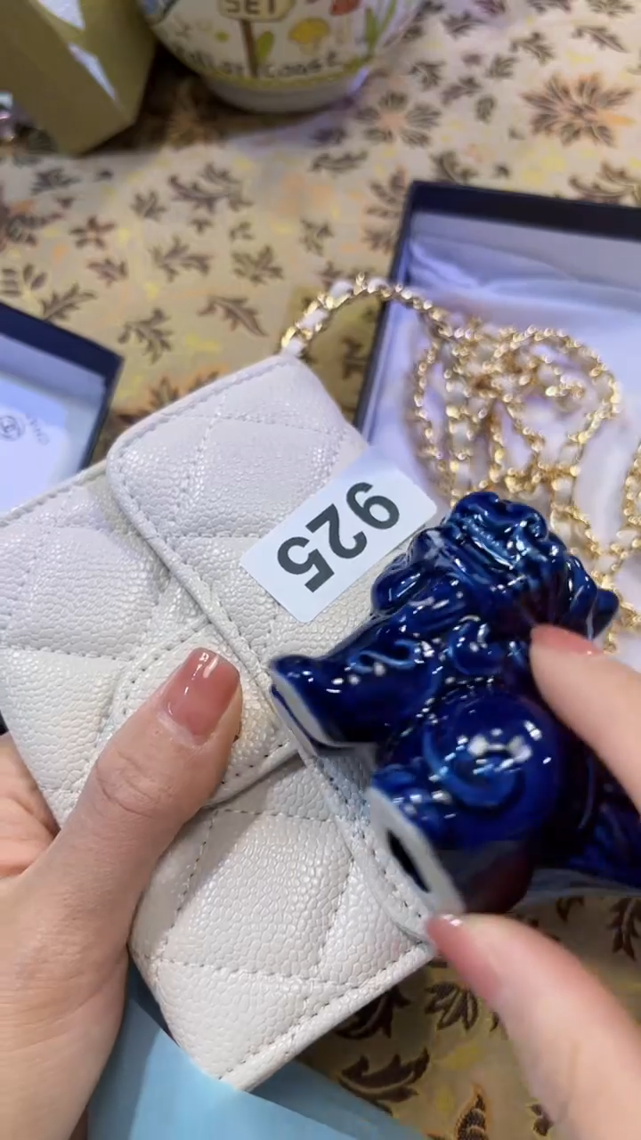 瓷片陶茶666文玩周边多人