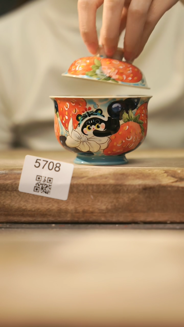 【闪购商品】【落单孤品】福利/杯子@@5708