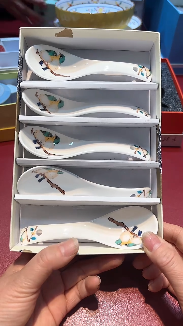【闪购商品】瓷片111111111111111
