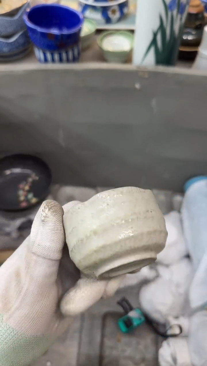 1玩**享瓷器瓷器瓷器瓷器