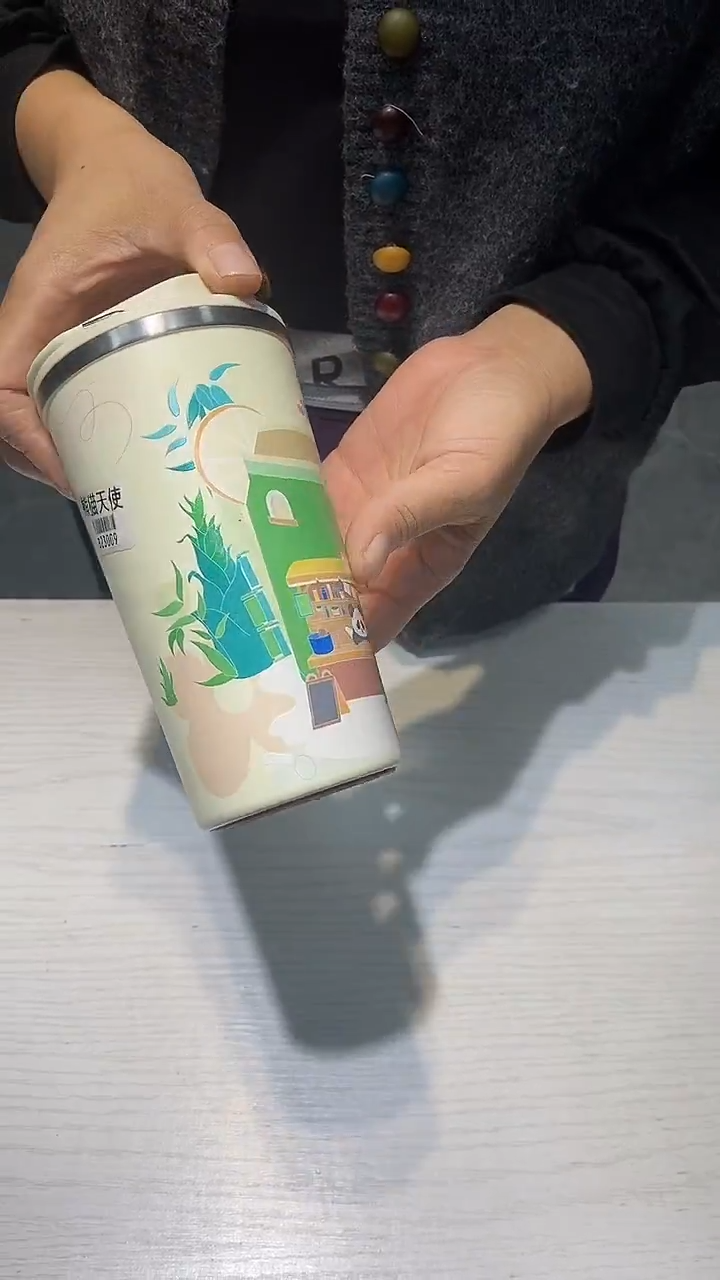 瓷片111111111111@@1