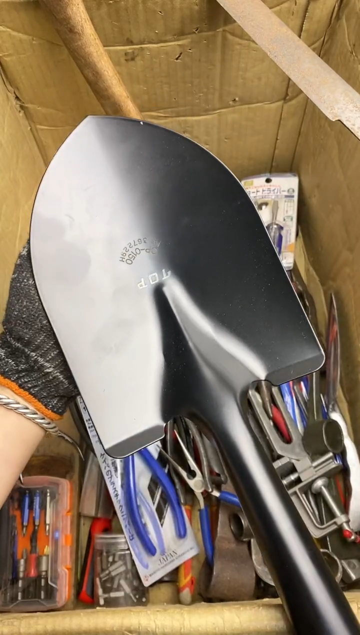 1****4五金园艺农具厨具工具闪购