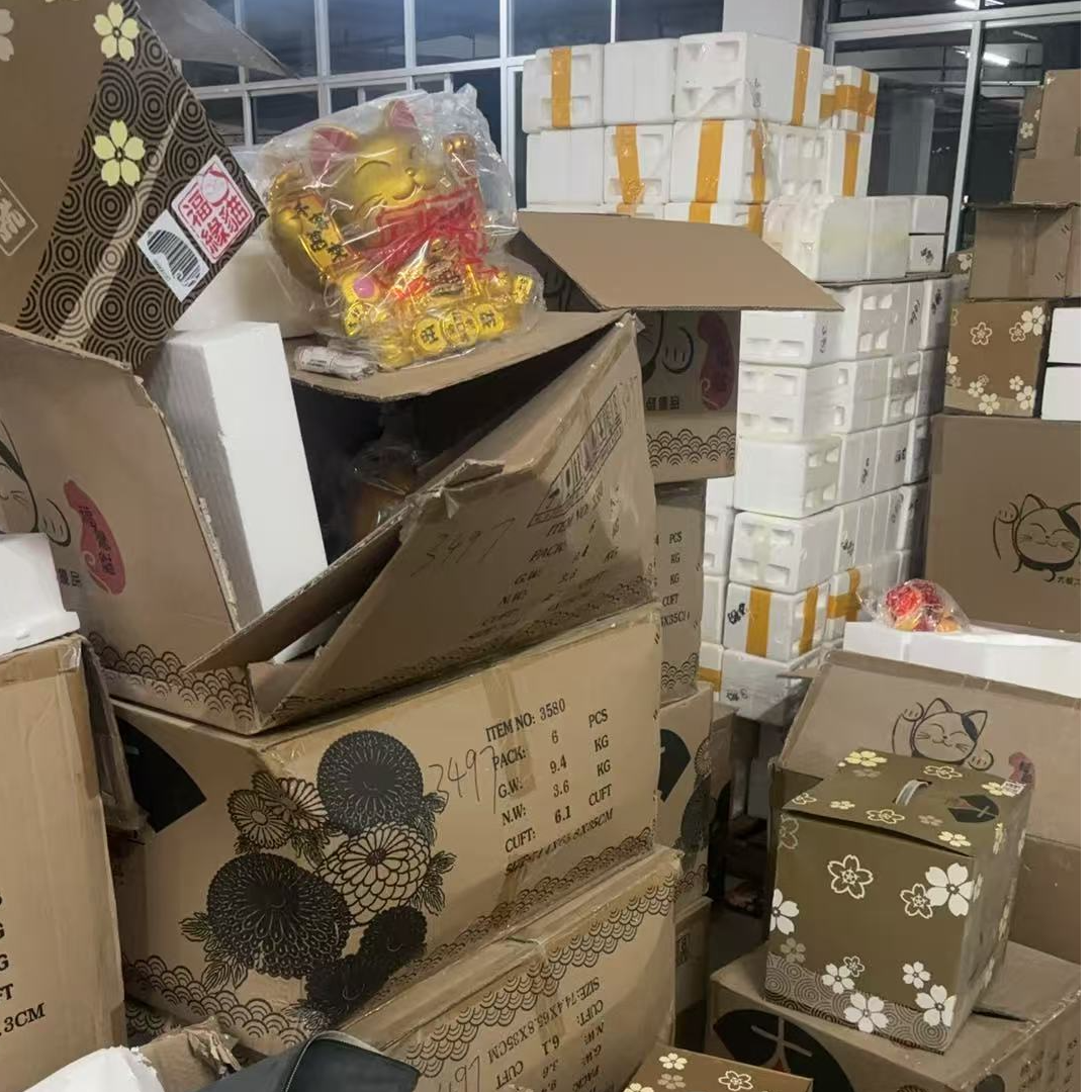 1031-1013陶瓷餐具摆件临时链接 少量孤品介意勿拍有问题联系客服