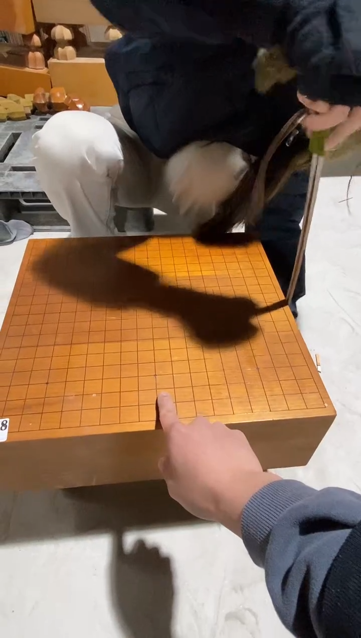 628中古美术艺术品