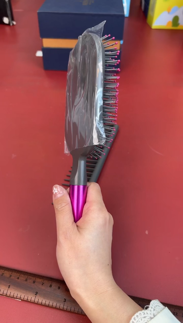 【闪购商品】瓷片正午瓷缘 臻品源泉@@CQ173