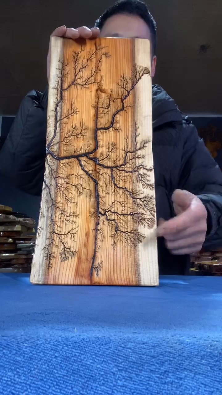 茶盘本店截图为准（不含配件）