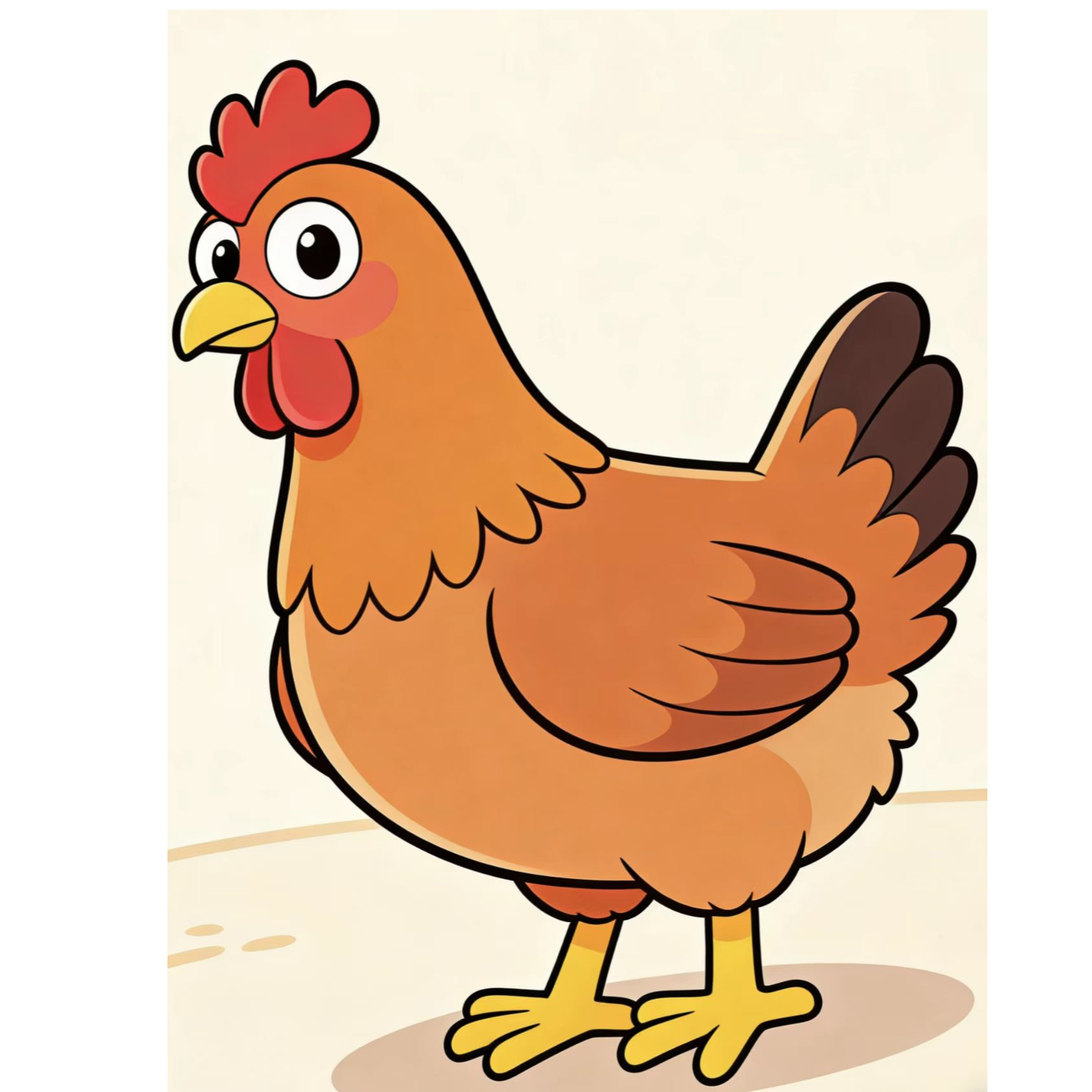 皖南土鸡  2斤多发货  四只包邮到家