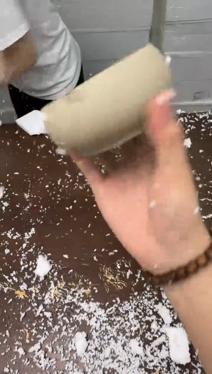 其他@@@@@@@@@@@@@@@@@@