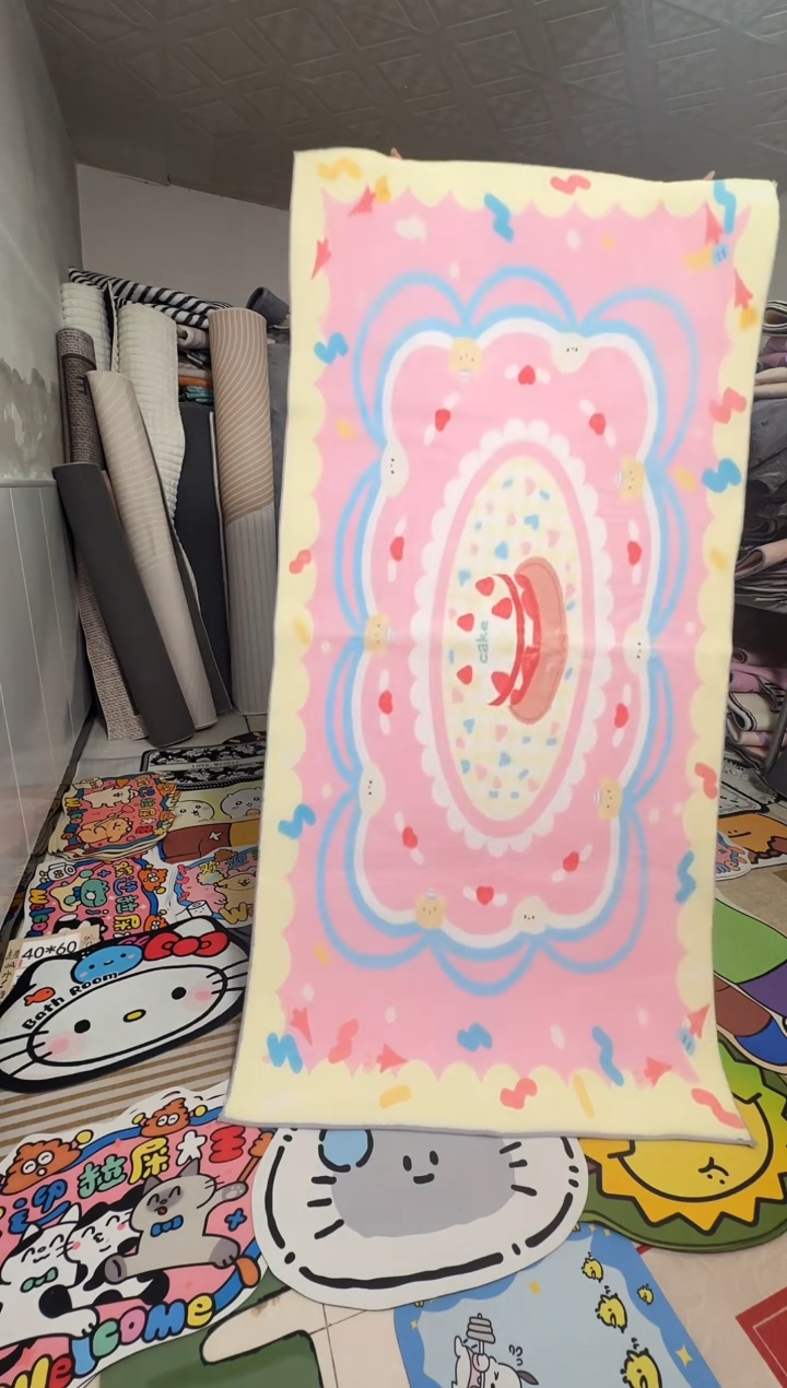 棉B**ea008         