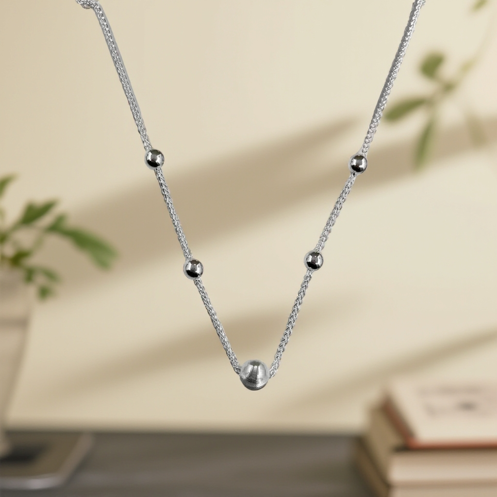 轻职风素款猫眼百搭韩版女款