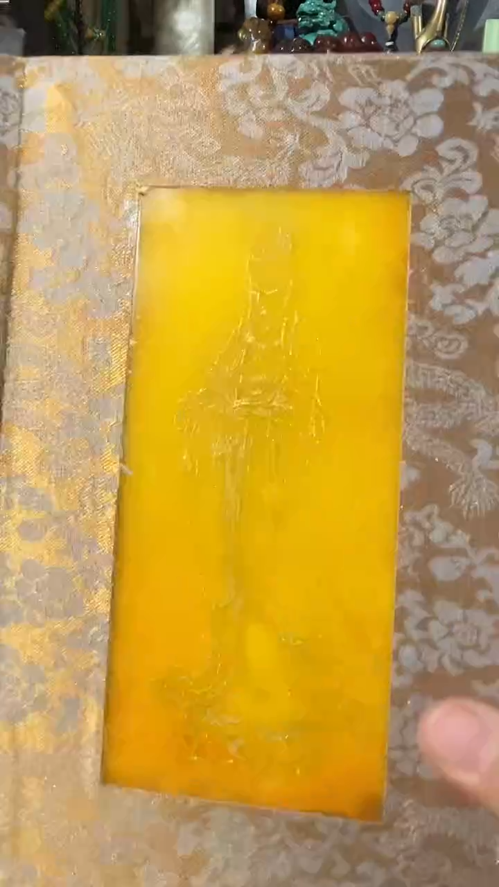【闪购商品】贝壳摆件撤店清仓好物分享