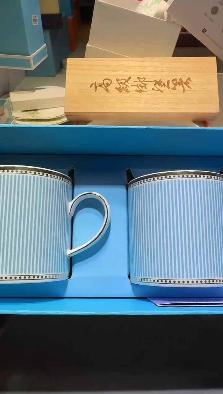 【闪购商品】瓷片111111111111111