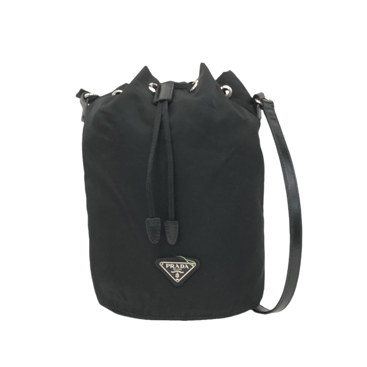 95新 Prada/普拉达 95新/普拉达/C1361081714/[251208CZ01]