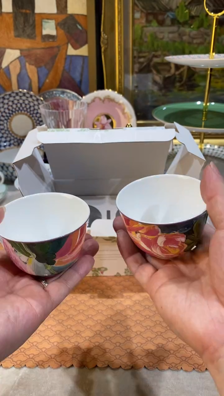 【闪购商品】陶瓷               