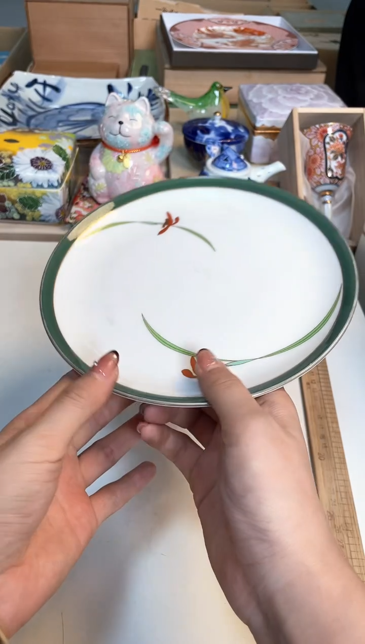 【闪购商品】闪购闪购闪购闪购