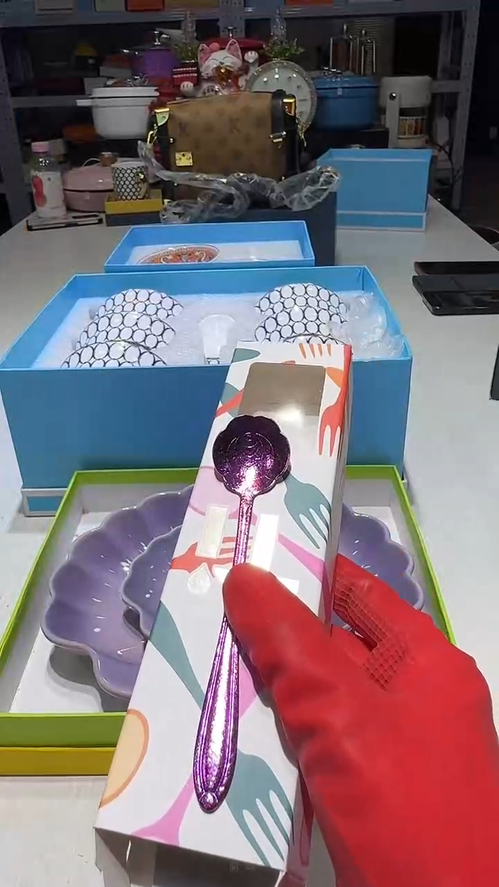 瓷片 百宜名瓷名品好物精选@@1