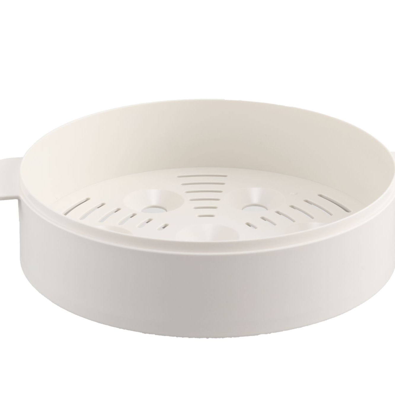 七彩叮当家用电煮锅蒸笼【单独拍不发货 需要配件联系客服】