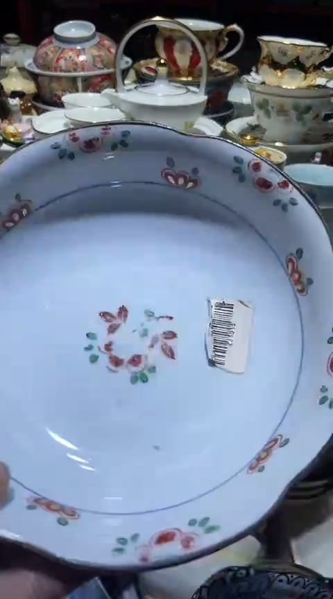 瓷片111111111111@@1