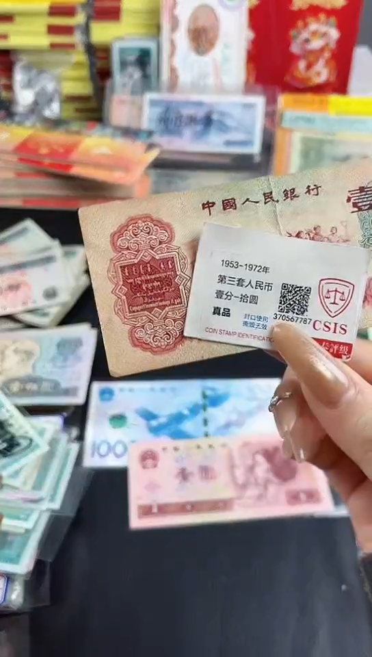 【闪购商品】枣红【以直播间说明发货】