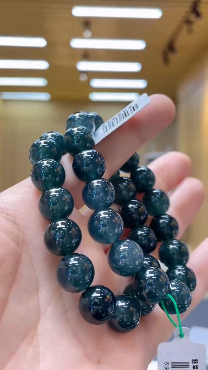 定制翡翠未镶嵌多样性发货（只发一件）x24