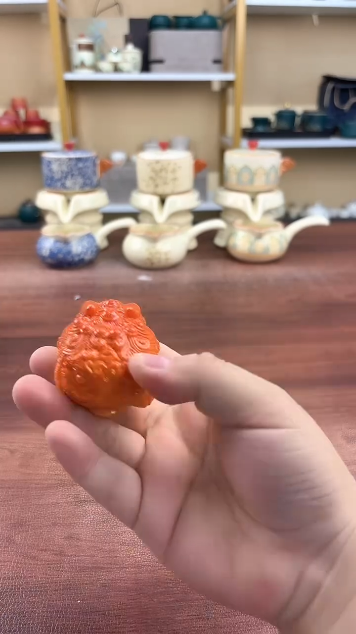 闪购商品@@@@@@@@@@@