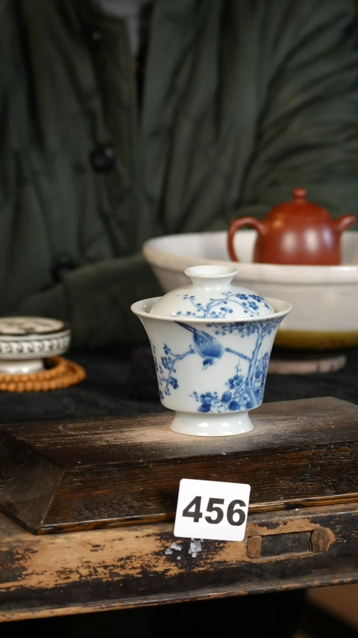 【闪购商品】其他标题标题标题标题
