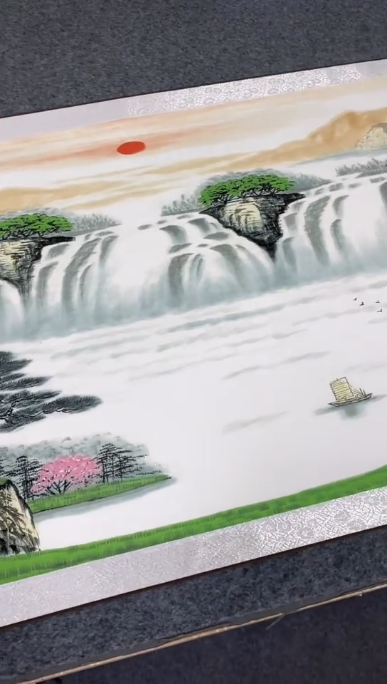 【闪购商品】111111111111111