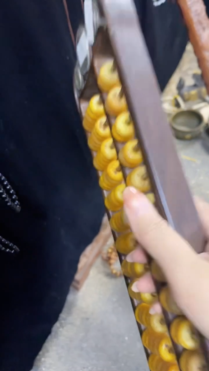 织绣主播推荐主播推荐