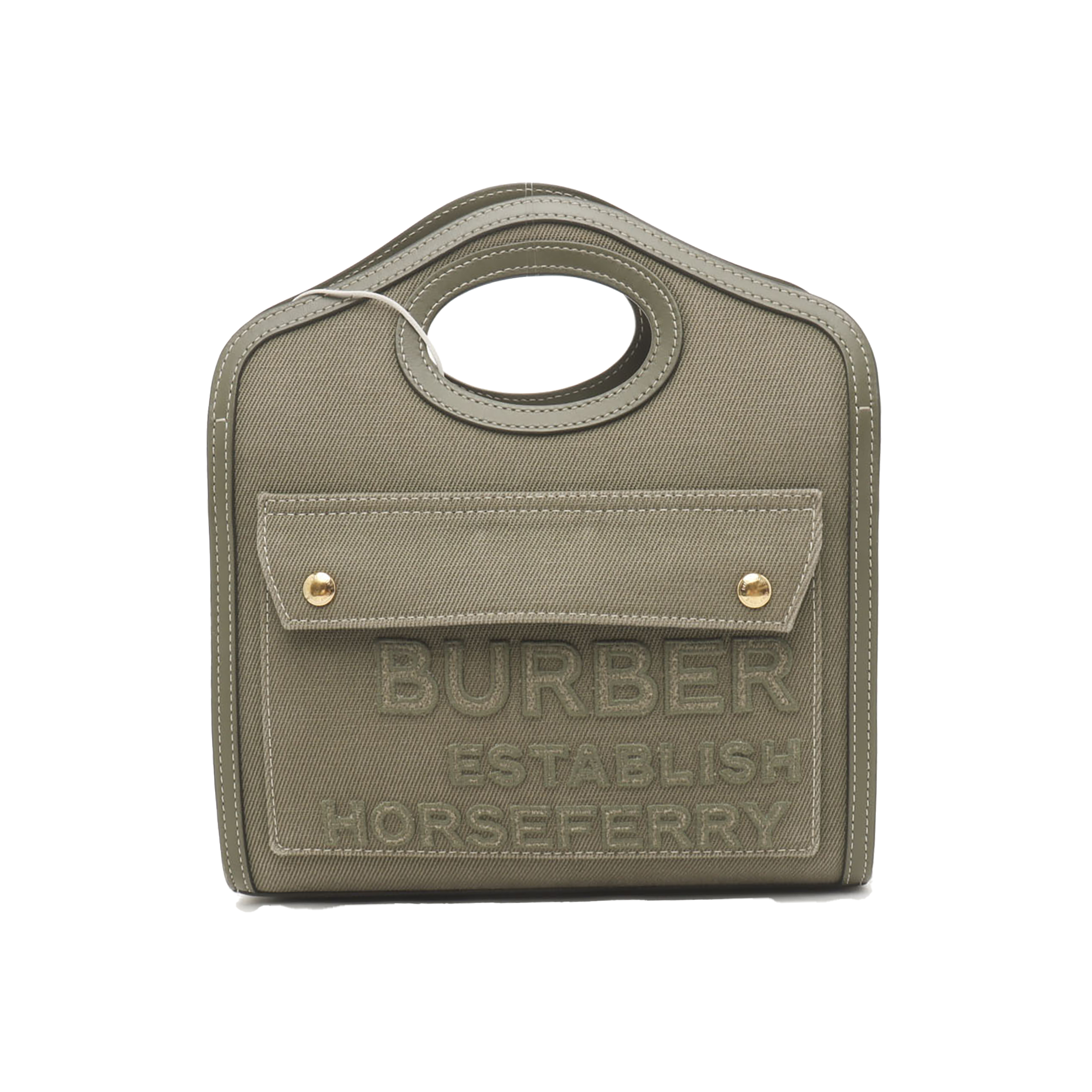 红布林/C6/博柏利/28470765/z/121590