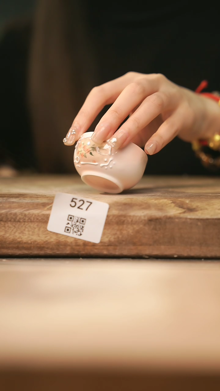 【闪购商品】【落单孤品】福利/杯子@@527