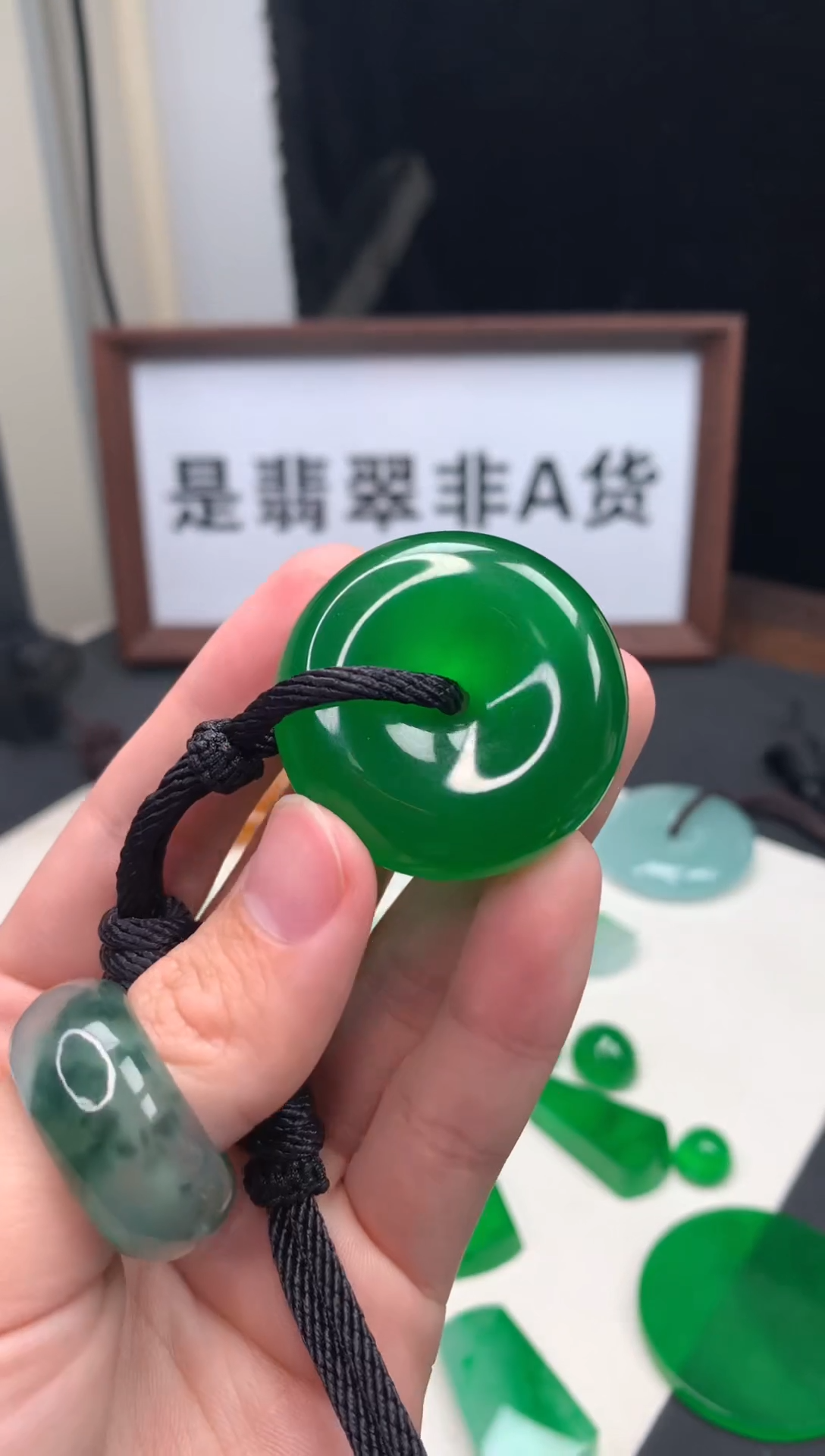 【闪购商品】高品质甄选老师全定制