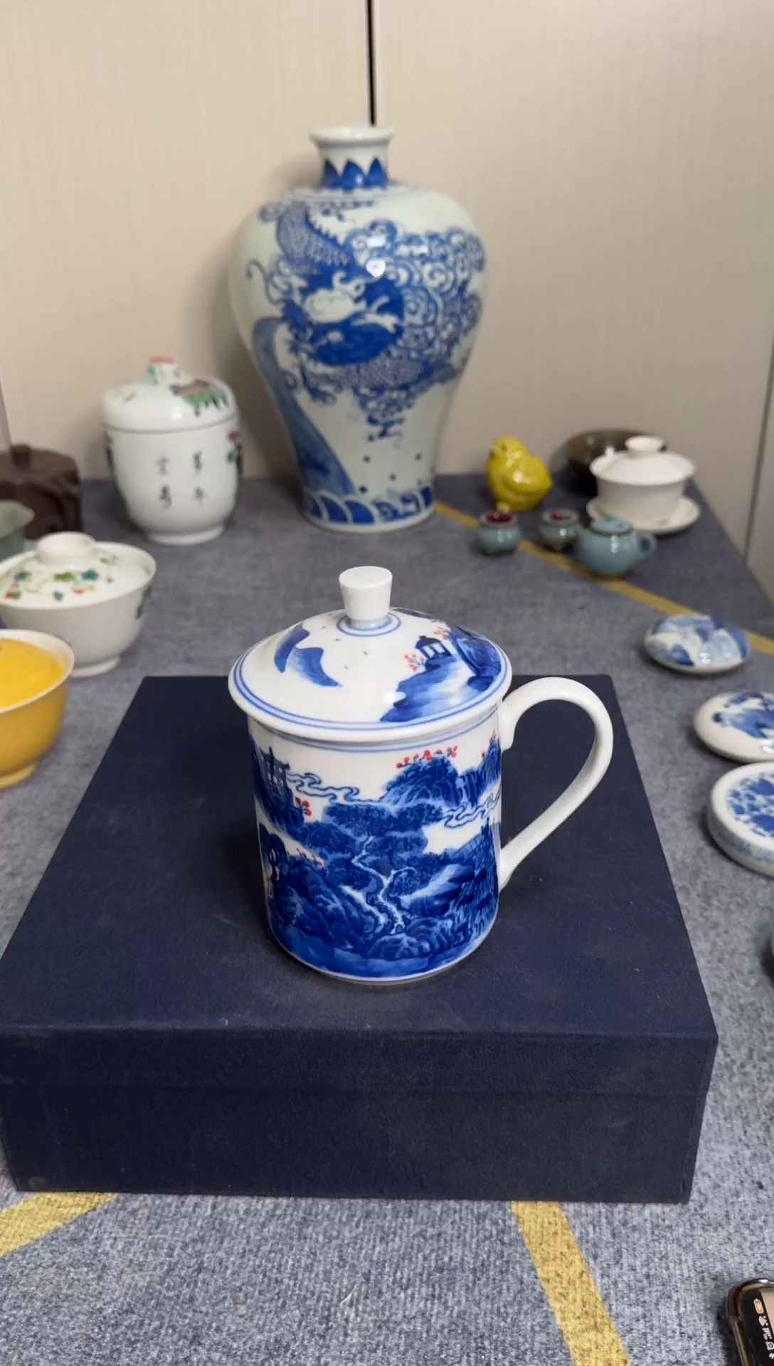 【闪购商品】摆件直播间专属链接