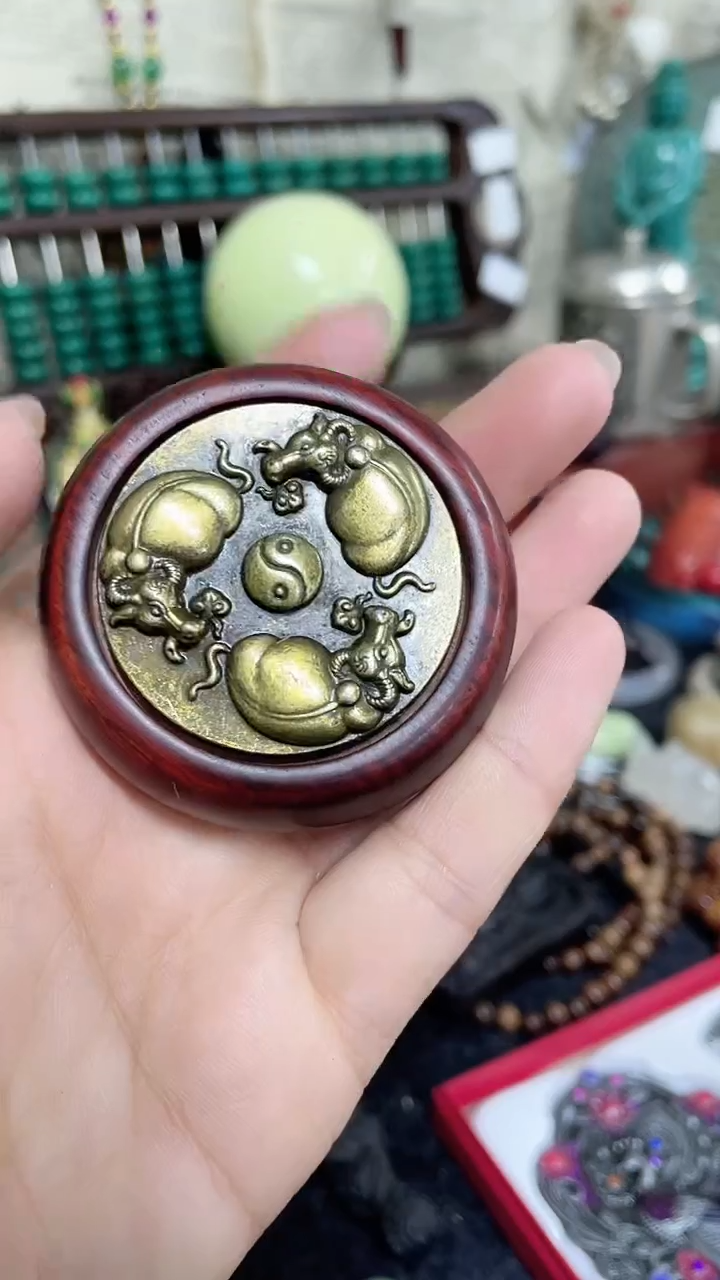 【闪购商品】织绣主播推荐主播推荐