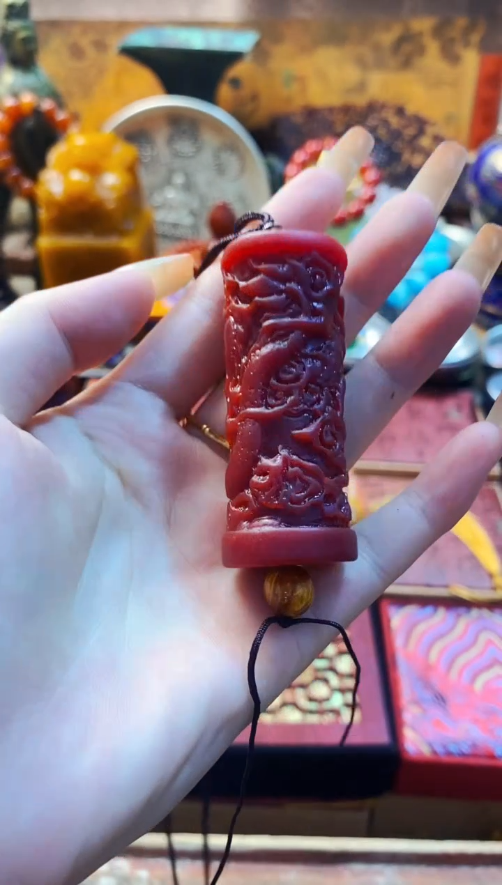 1主播推荐，主播推荐