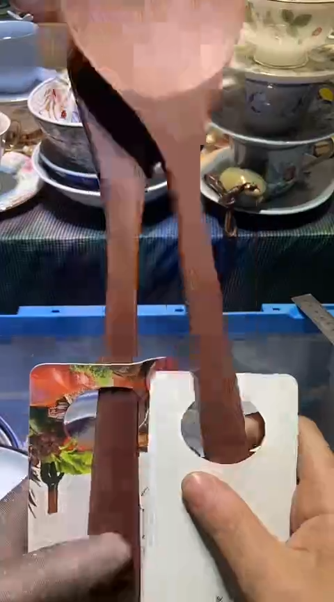 瓷片1111111111111@@1