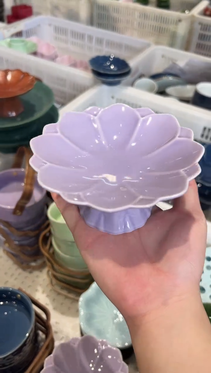 瓷片微瑕商品，介意勿拍