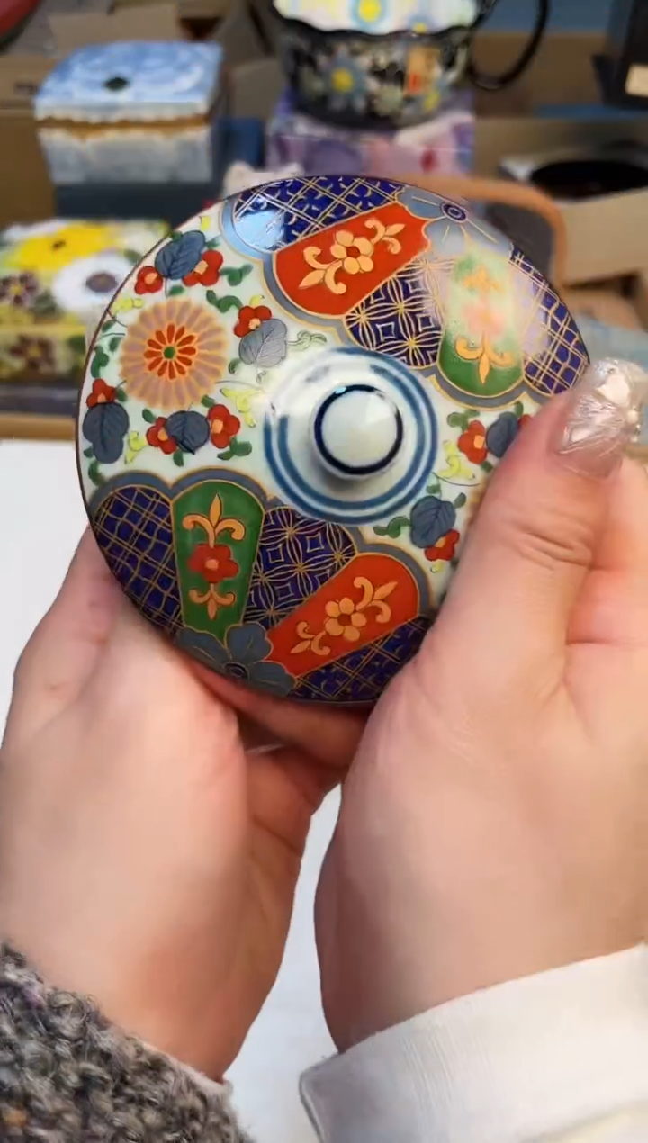 【闪购商品】3213213123123123