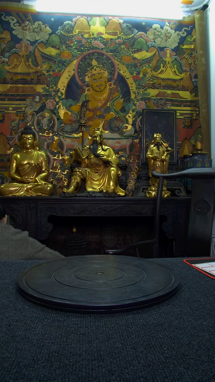 【闪购商品】1111111111111111111