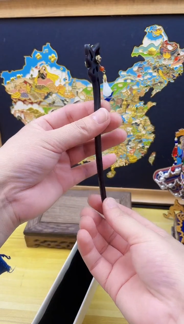 哈哈哈哈哈哈哈哈哈