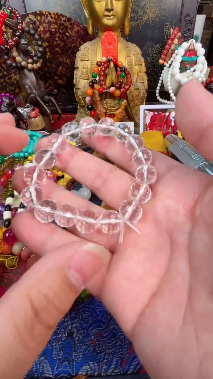 玛瑙/玉髓手链未镶嵌琳专属哈哈哈哈哈哈哈哈哈