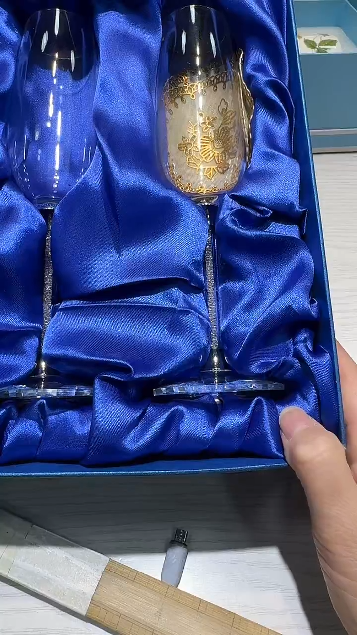 瓷片生活的本意就是开心@@1