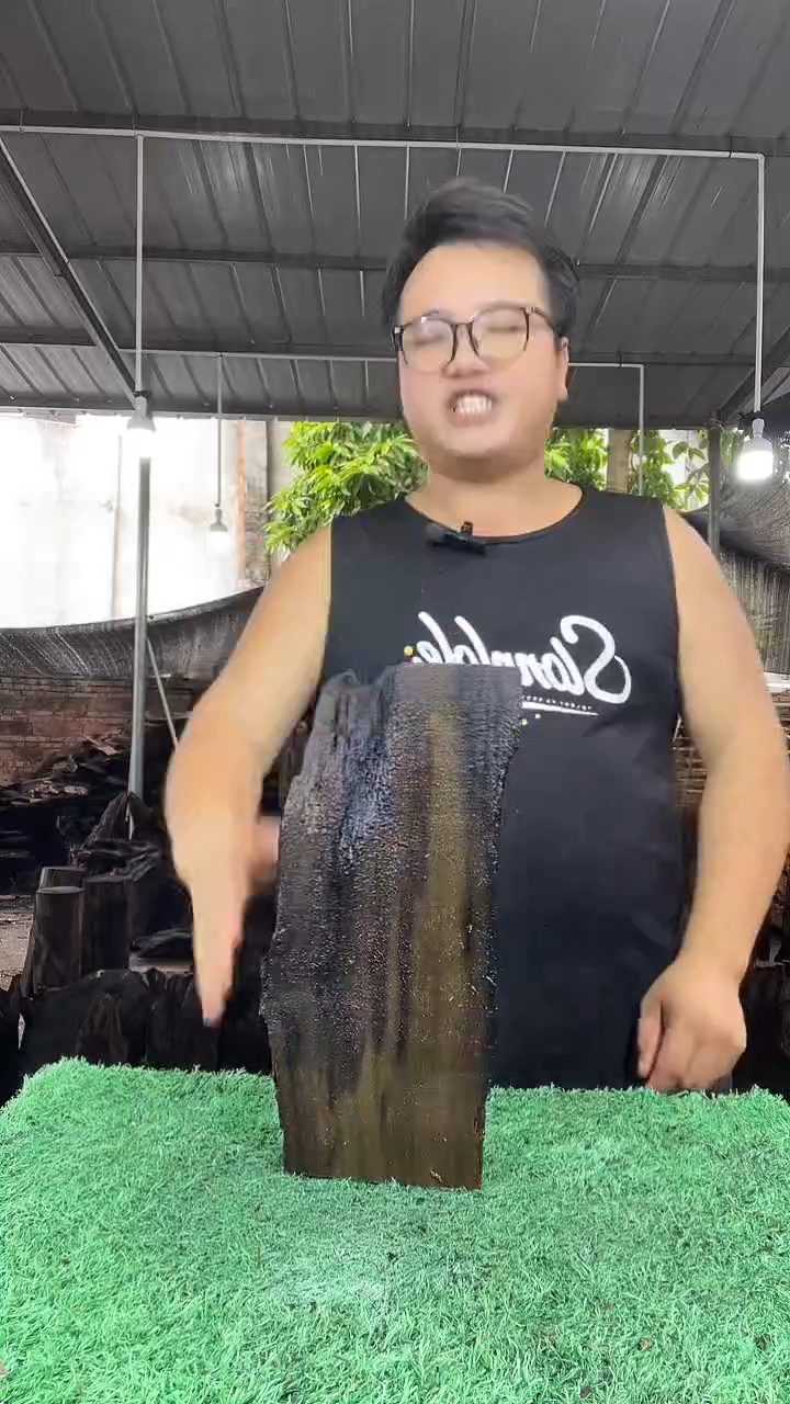 金丝楠小叶桢楠210