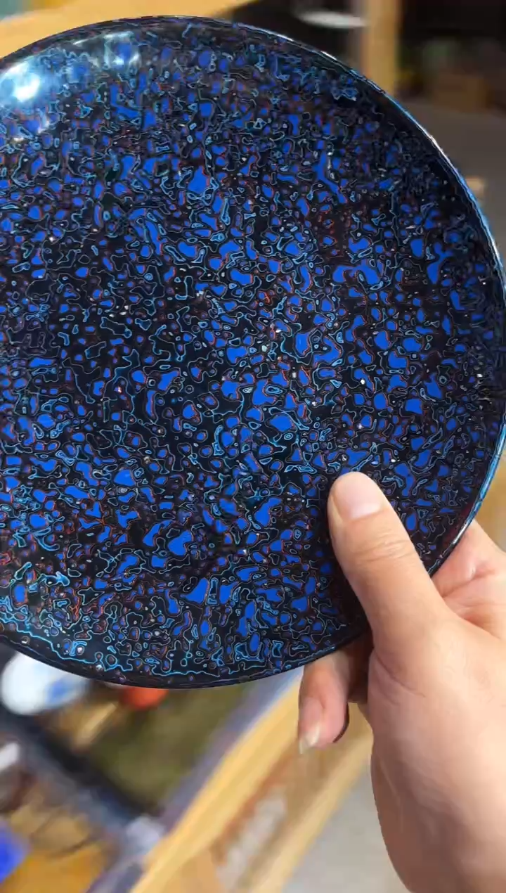 【闪购商品】@@        LA617