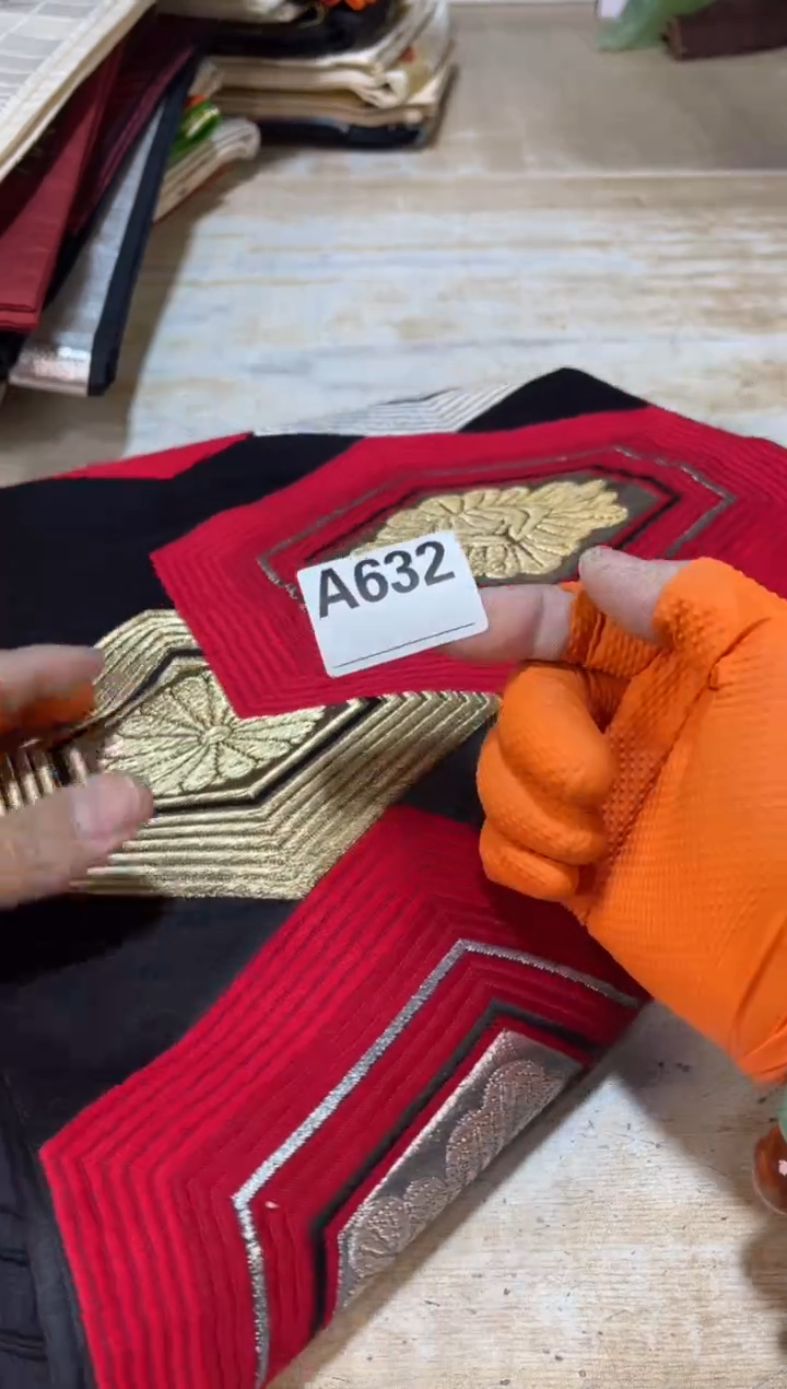 直播定闪专用链接峰直播定闪专用链接888