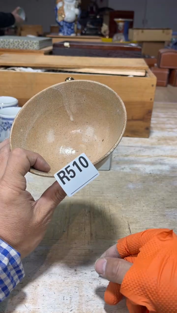 直播定闪专用链接一**经直播定闪专用链接