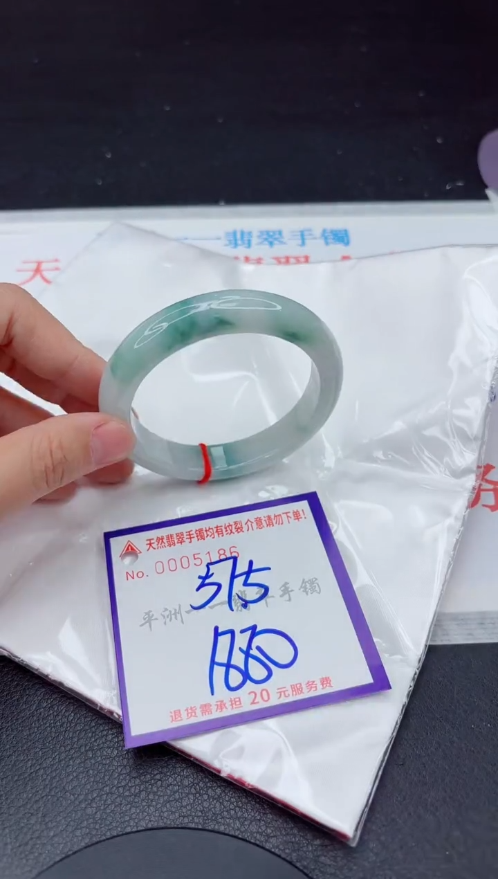 未镶嵌手镯翡翠1111111