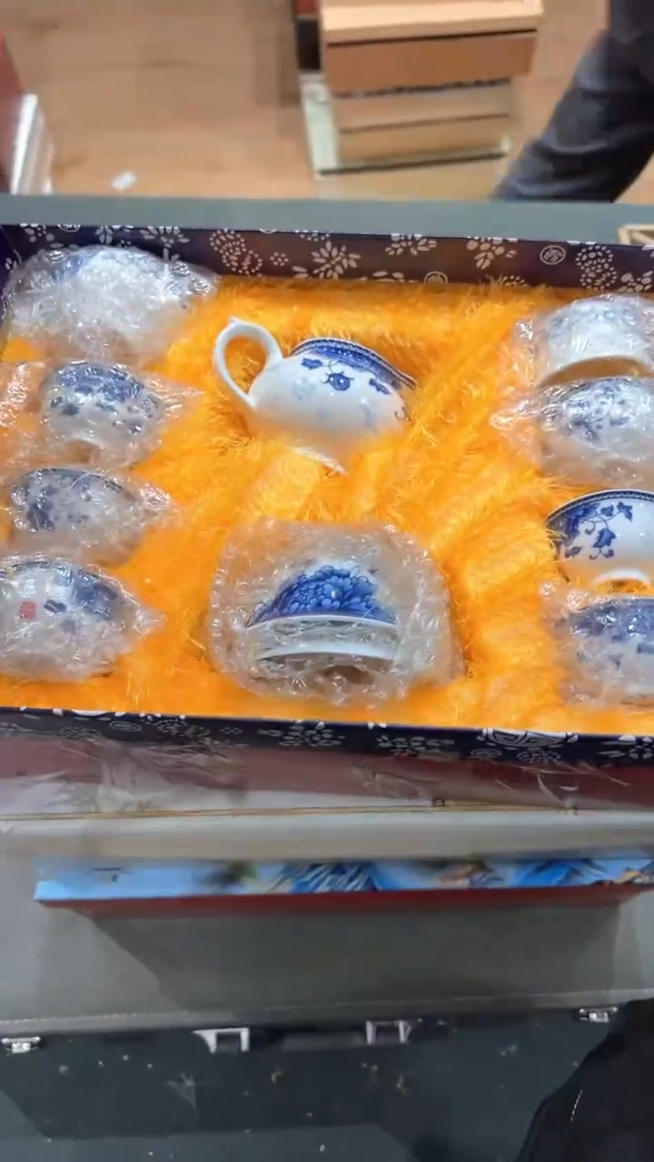 【闪购商品】杯***************