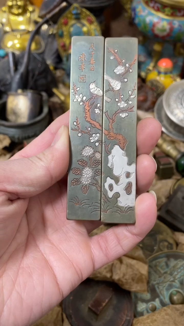 【闪购商品】摆件闪购摆件闪购好物