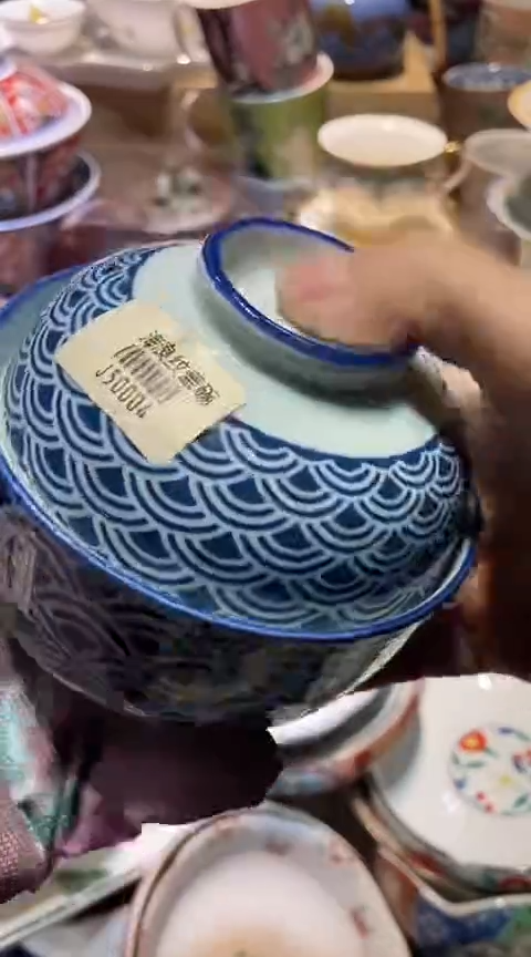 瓷片1111111111111@@1