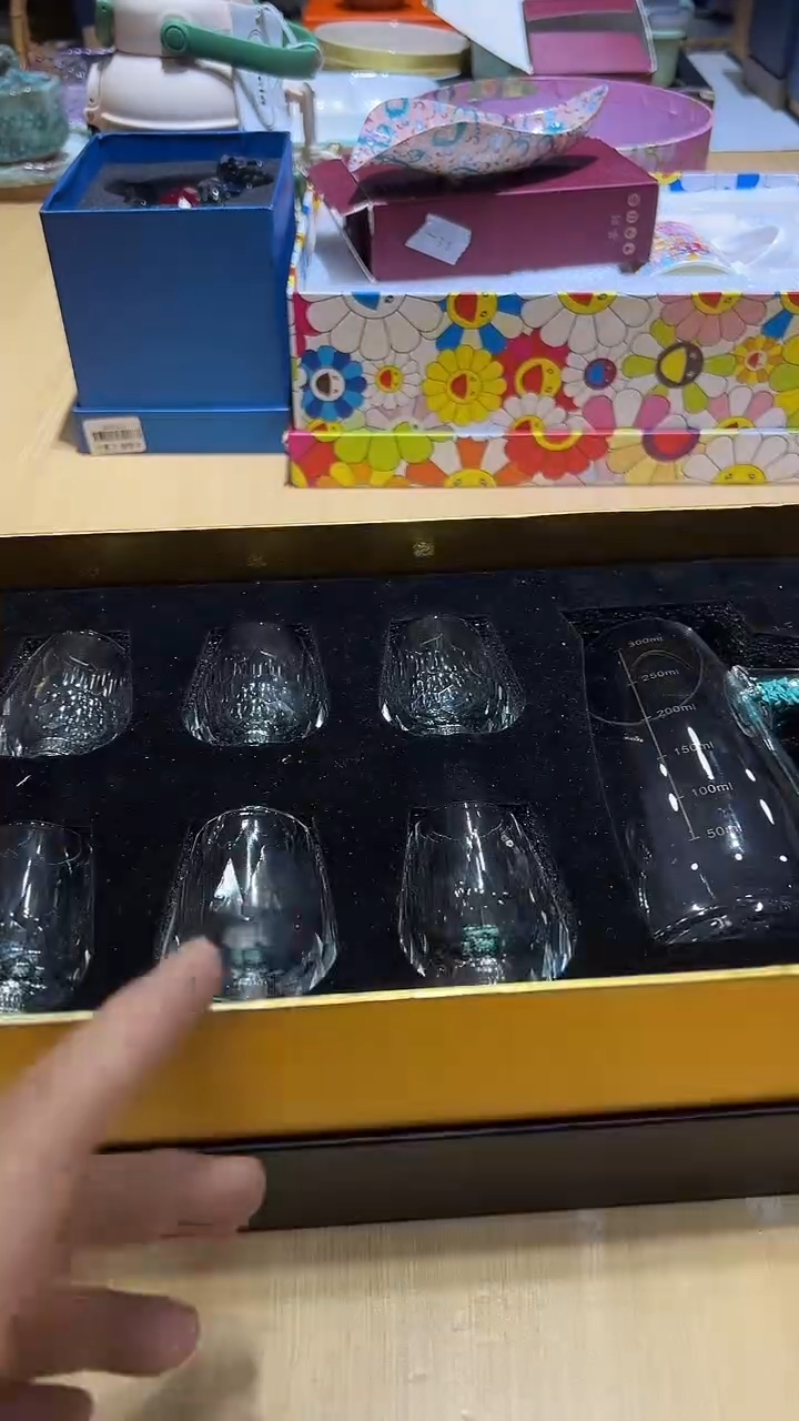 瓷片全场正品,一件不留@@1